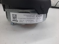 фото thumb №6, Подушка подушка безопасности bmw f10 m5 m6