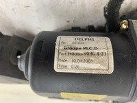 фото thumb №9, Peugeot 807 citroen c8 механізм двері розсувних правий 16835875