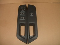 фото thumb №1, Ford ecosport lifting переключатель окон выключатель