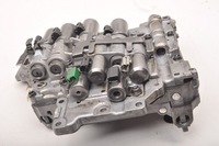 фото thumb №10, Volvo tf-80sc p31272377 мехатроніка блок керування коробки автоматичної tfd070