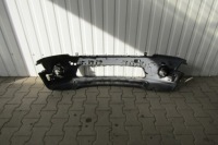 фото thumb №4, Бампер перед mini cooper r56 sport aero 06-13