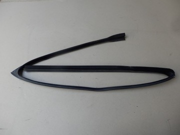 фото thumb №5, Range rover iii l322 прокладка скла права перед