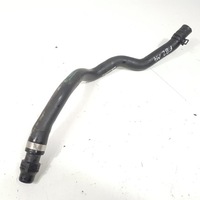 фото thumb №3, Wąż труба wody bmw m4 f82 9307242