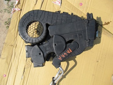 фото thumb №16, Chrysler pacifica 17- отопитель зад задняя 3.6 радиатор w крыло