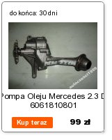 фото thumb №13, Клапан egr 041c06p ford transit 2.4 tddi