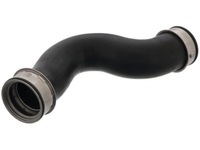 фото thumb №1, Febi bilstein 49361 шланг повітря наддувний