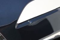 фото thumb №8, Bmw 7 i7 g70 бампер передний перед 416 carbon-schw