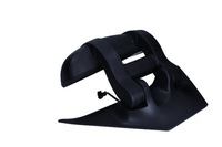 фото thumb №2, Дзеркало renault master 10- le