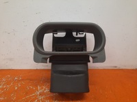 фото thumb №1, Ford fusion i 02-05 корпус защита колонки 2n113530