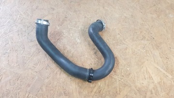 фото thumb №7, Peugeot 308 ii шланг шланг турбины 9820100780