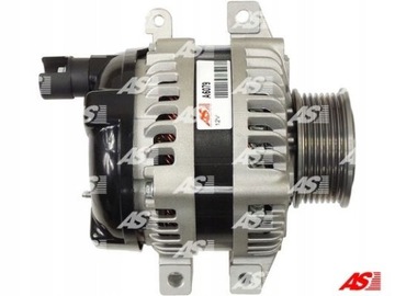 фото thumb №3, As-pl a6079 генератор