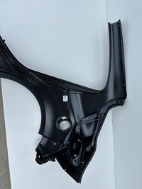 фото thumb №12, Крила правий задня opel corsa e 5d x15 2014-2019 39098997