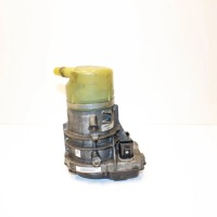 фото thumb №1, Volvo v60 2013 насос усилителя