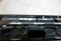 фото thumb №6, Alfa romeo giulia кнопка открывания крышки