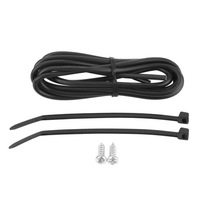 фото thumb №11, 17cm 1cm счетчик godzin x69an