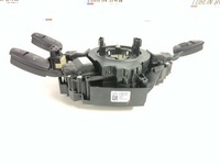 фото thumb №5, Bmw e61 lift датчик kąta поворота 6968189 6968198