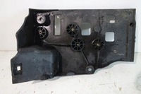 фото thumb №2, Основание акумулятора dwm500021 range rover sport