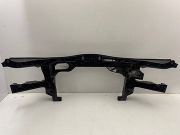 фото thumb №9, Mercedes sprinter w910 w907 pas переднее усилитель лобовое 18-