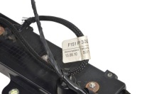 Ferrari ff f151 дисплей lcd пасажира Зі Шроту, фото thumb