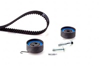 фото thumb №2, Gates k015563xs набор ремень распределительного вала