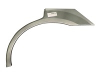 фото thumb №1, Kia sorento 02-09 jc ремкомплект крила задня ліва