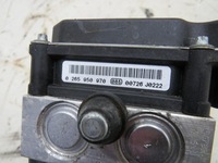 фото thumb №5, Насос abs jaguar xj x351 aw93-2c405-cf