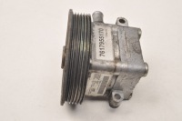 Купити Maserati quattroporte vi 3.0 насос підсилювача 7611332155 7617955170, фото thumb