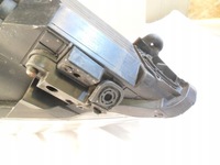 фото thumb №14, Hyundai i30 ii 2012-17 ксенон лампа передняя правая