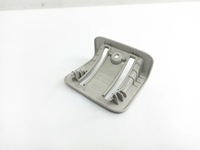 фото thumb №6, Land rover range rover sport l320 2008 сиденья, сиденье