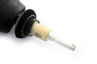 фото thumb №10, Bmw f20 f21 f30 f31 домкрат важіль зміни коробки передач