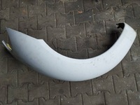 фото thumb №1, Крыло левый задний volkswagen new beetle