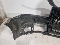 Бампер перед передний audi q5 8r lift Доставка, фото thumb