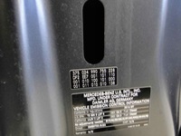 фото thumb №9, Mercedes gls x166 166 капот кришка двигуна 755