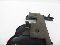 фото thumb №7, Захист панелі nóg ліва volvo s60 iii v60 ii 18-