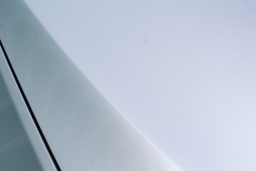фото thumb №9, Капот bmw 5 f10 f11 10-17 титан срібло 354