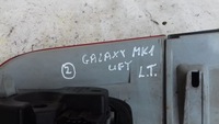 фото thumb №6, Лампа ліва задня задня ford galaxy mk1 lift 00-