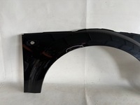 фото thumb №8, Audi tt 8n 98-06 крыло переднее правые рекомендую