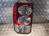 фото thumb №1, Land rover discovery 3 - lr3 левая сторона лампа задняя