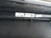 фото thumb №9, Bmw 7 g11 g12 молдинг порог правая модуль 7411812