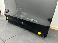 фото thumb №13, Ford mustang mach e mach-e двері праві передні перед