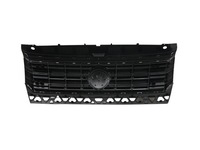 фото thumb №2, Решітка радіатора vw crafter ii 16