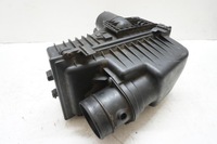 фото thumb №1, Корпус фильтра воздуха citroen c5 i 3.0 v6