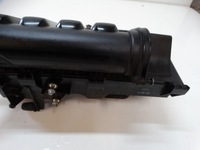 фото thumb №8, Корпус фильтра воздуха mercedes w169 a6400900901