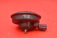 фото thumb №5, Клаксон сигнал звуковой 28r-000034 hyundai i30 1 i 10-12