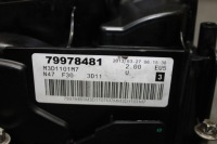 фото thumb №10, Bmw f10 f15 f20 f30 1.4d 1.6d 1.8d 2.0d 2.5d n47 крышка клапанов - 8570828