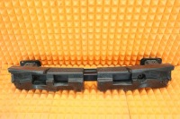 фото thumb №1, Ford kuga mk1 балка бампера задняя задняя