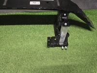 фото thumb №6, Балка бампера перед mercedes gle w167