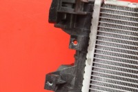 фото thumb №4, Радіатор wody jeep cherokee 5 v kl 2.2 multijet 200 km 13-17