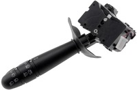 фото thumb №16, Переключатель света поворотники megane i 96-02 | 7701047255