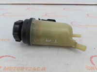 фото thumb №9, Ford transit custom 17r бачок гідропідсилювач bk21-3r700-ba